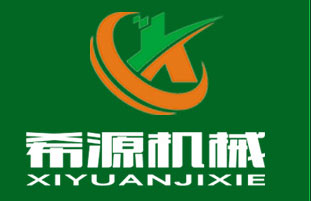 �A���l(w��i)ԡ_����������l(w��i)ԡ���޹�˾